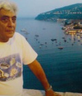 Rencontre Homme : Pascal, 75 ans à Polynésie française  papeete